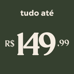 Até R$ 149,99