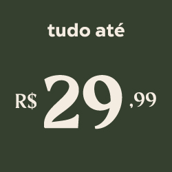 Até R$ 29,99