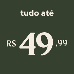Até R$ 49,99