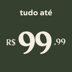 Até R$ 99,99