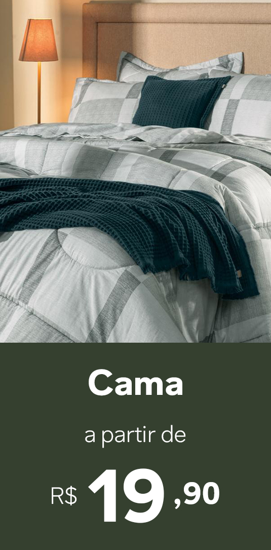 Cama